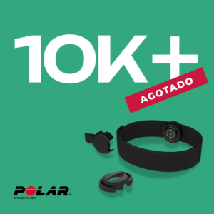 DISTANCIA 10K AGOTADO.png