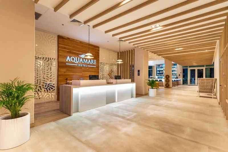 AQUAMARE 128 800w.webp