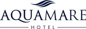 LOGO AQUAMARE HOTEL AZUL OSCURO scaled.webp