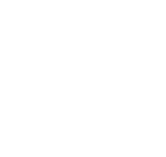 LOGO BLANCO.png