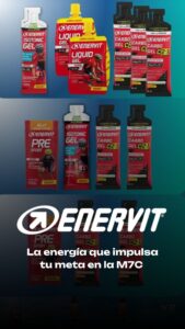 La energia que impulsa tu meta en la M7C.jpg