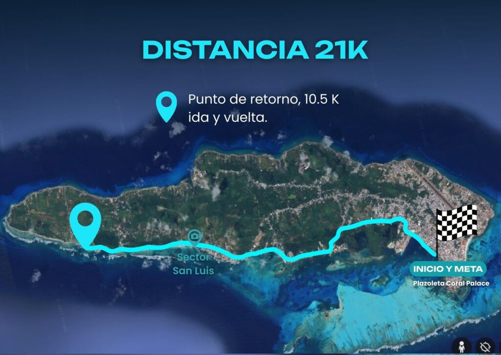 recorrido 21k maraton 7 colores san andres colombia.jpg