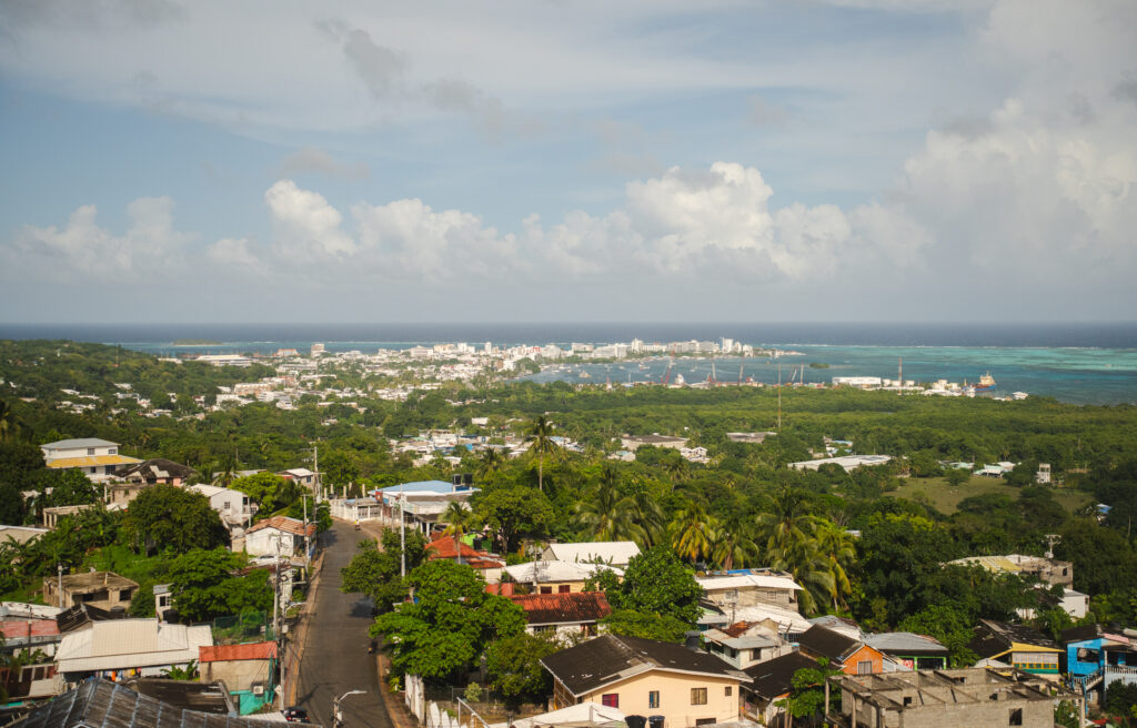 SANANDRES2025 51