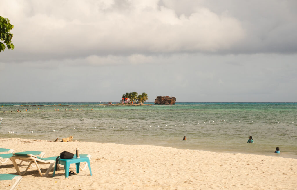 SANANDRES2025 62