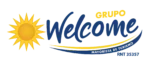 LOGO GRUPO WELCOME 1
