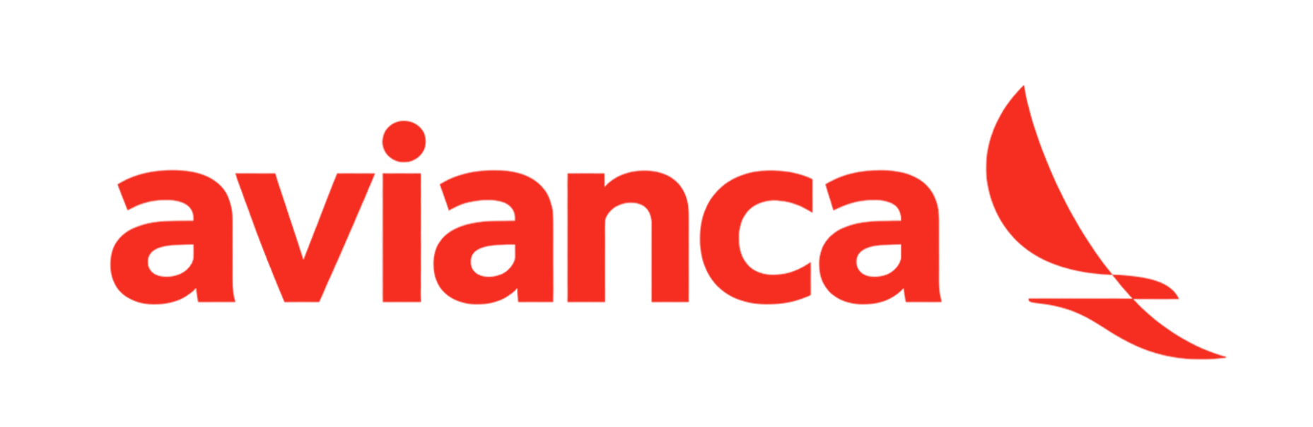 Avianca