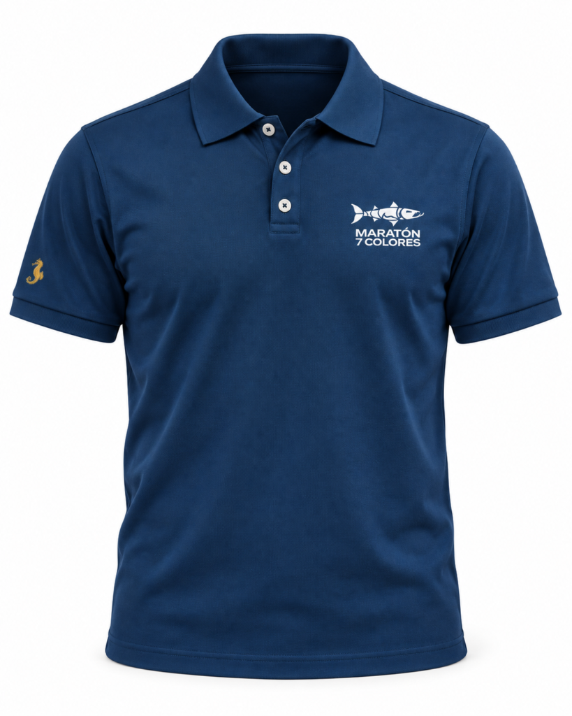 camiseta polo profundo (1)