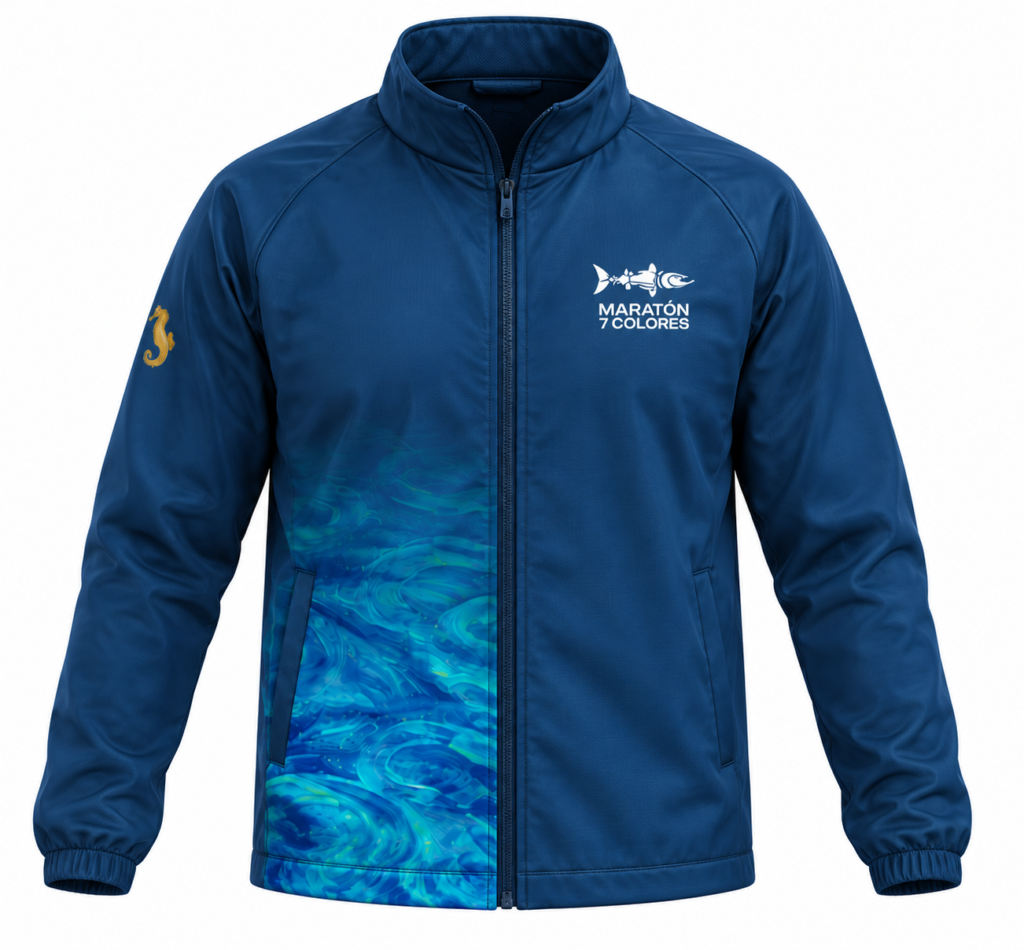 chaqueta deportiva (2)