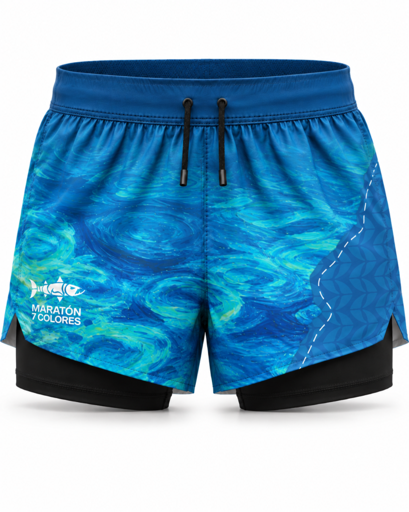 pantaloneta azul (1)