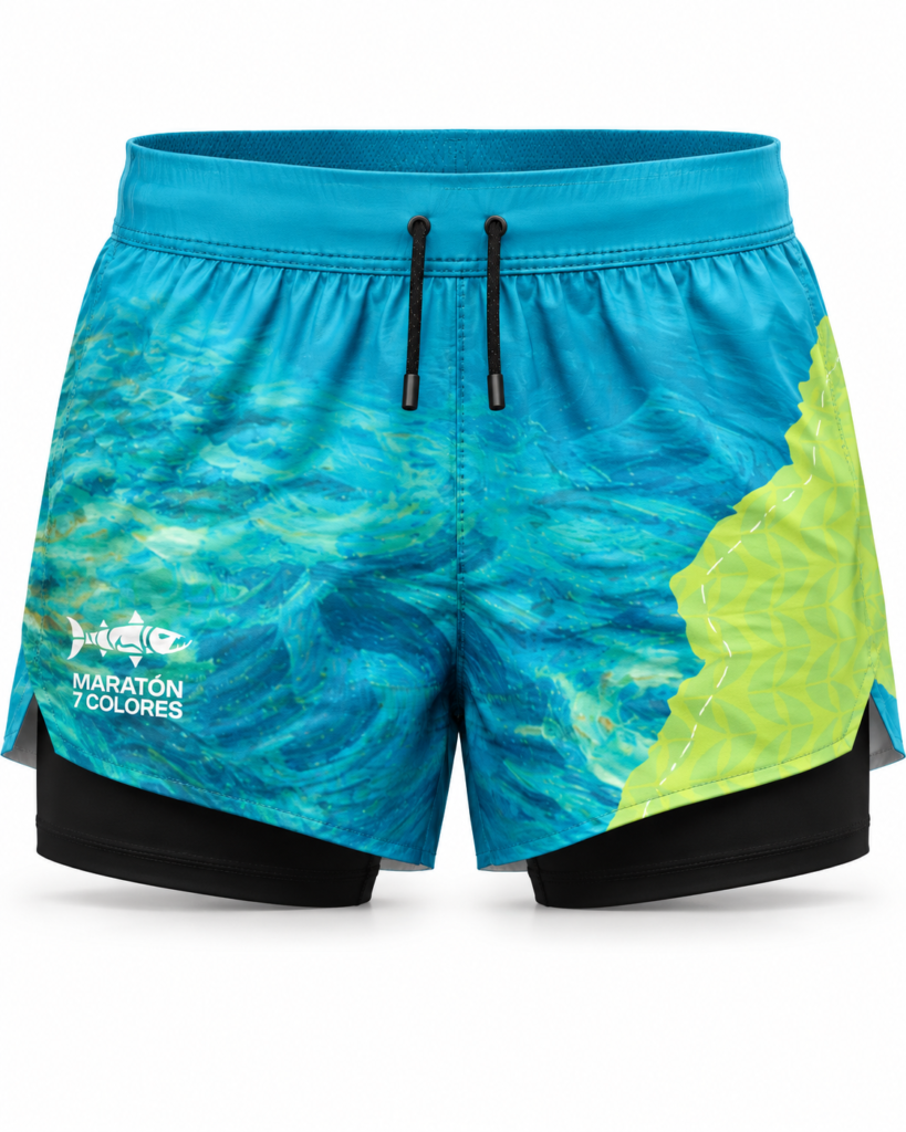 pantaloneta deportiva (1)