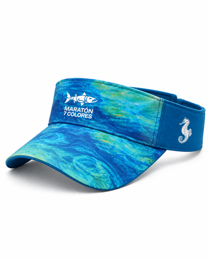 visera deportiva azul (2)