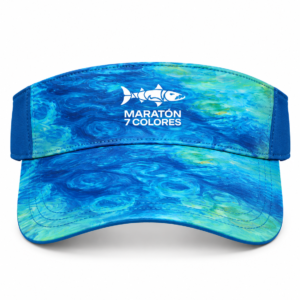 visera deportiva azul (3)