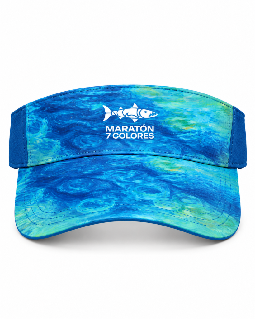 visera deportiva azul (3)