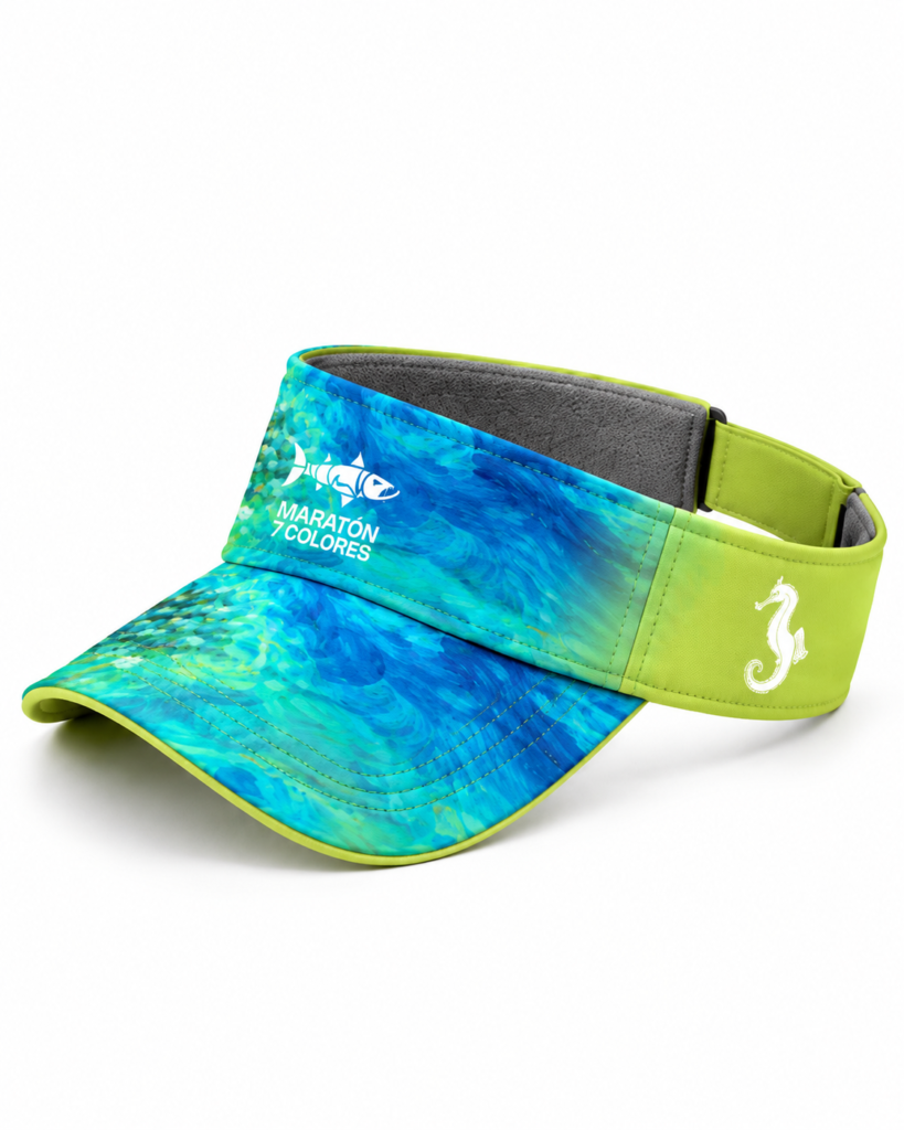 visera deportiva(1)
