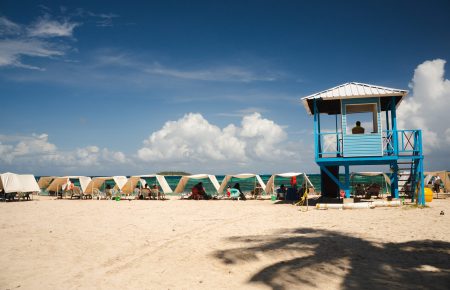 SANANDRES2025 12