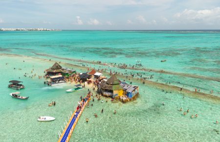 SANANDRES2025 234