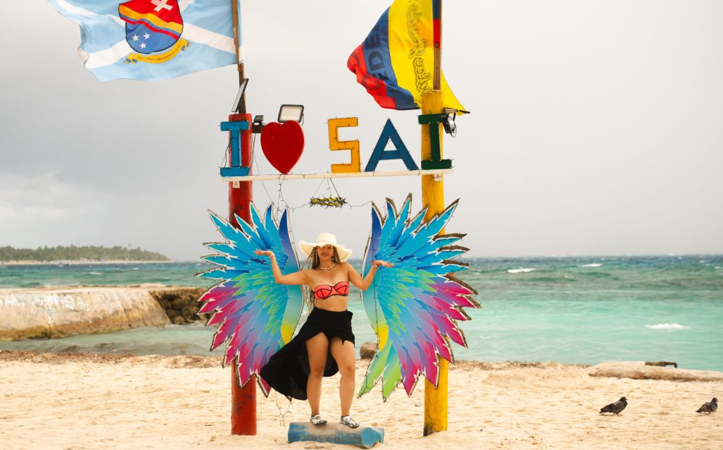 SANANDRES2025 29